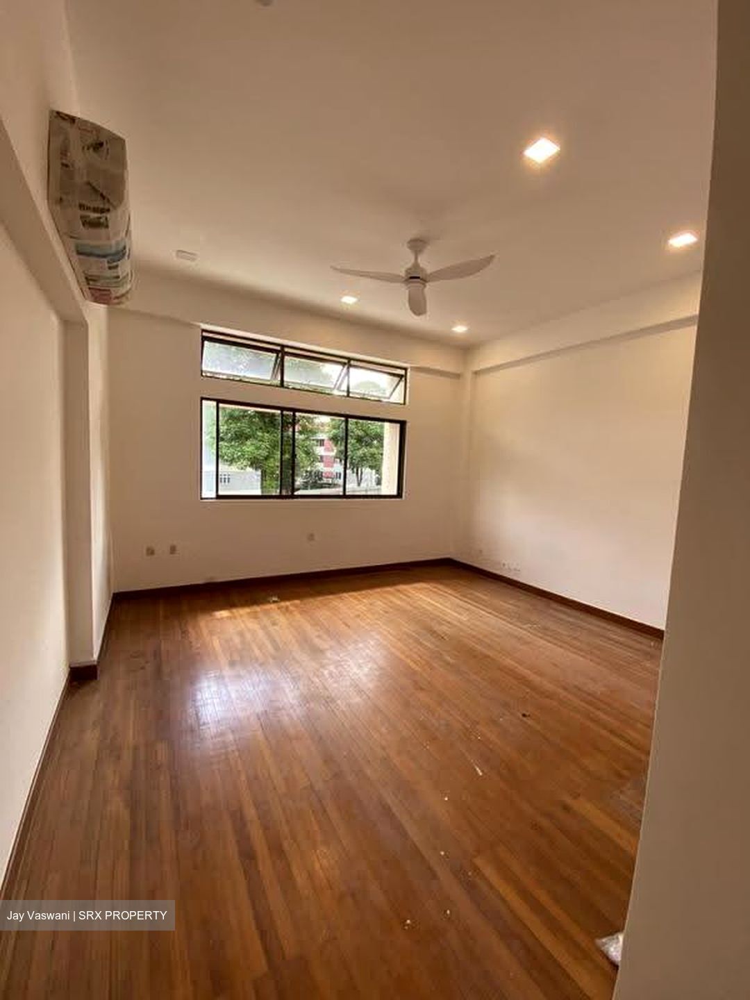 Morimasa Gardens (D11), Condominium #636448401